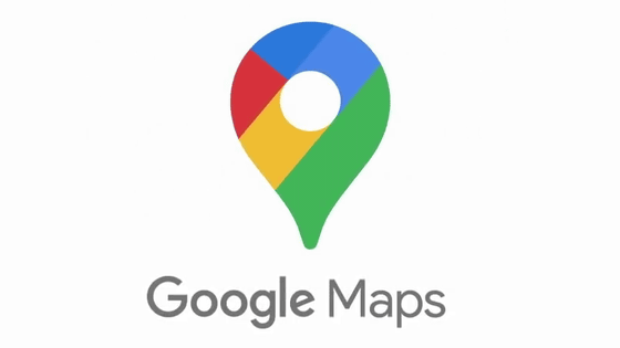 googlemap_img01